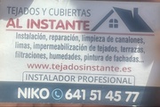 Logotipo